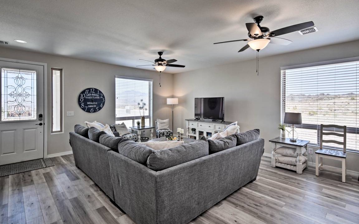 Photo of Others in Sunridge Estates