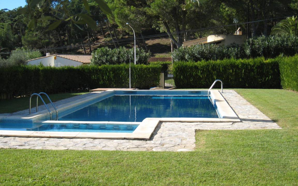 Photo of Others in Torroella de Montgri