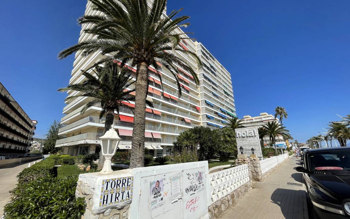 Photo of Others in Peniscola