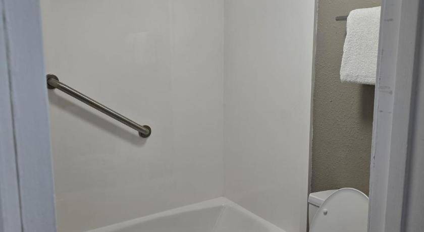 Photo of Bathroom in South Hill