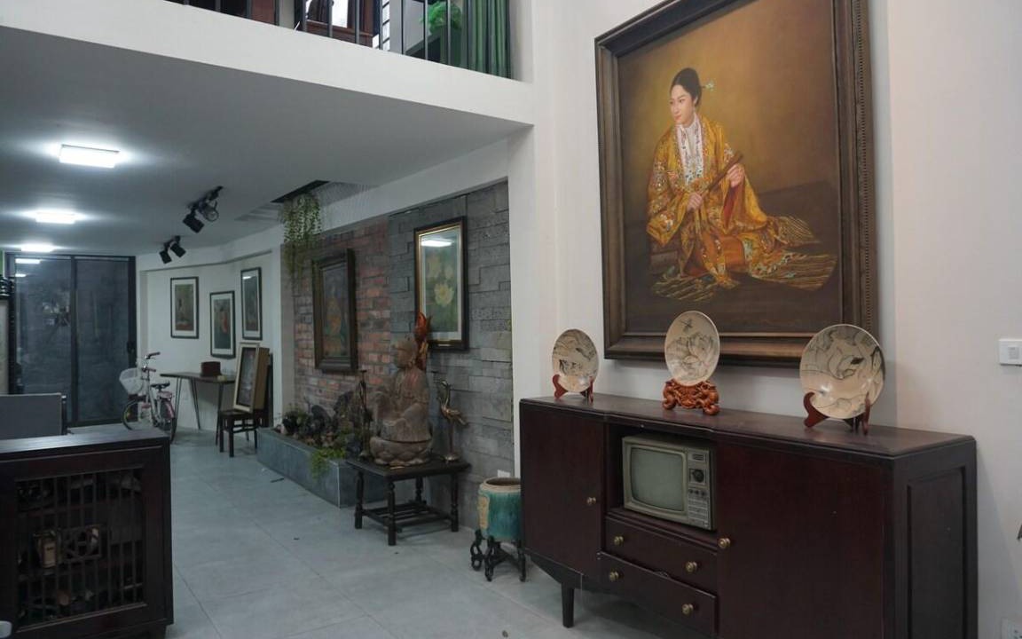 Photo of Others in Bac Tu Liem