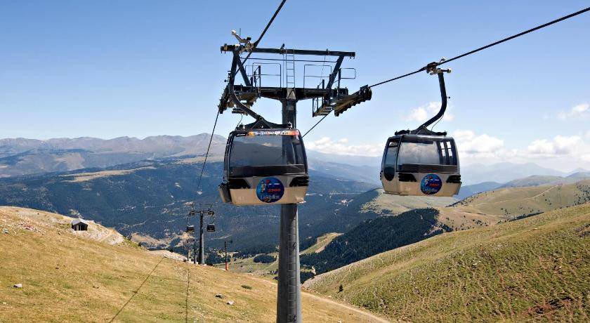 Photo of Others in Alp