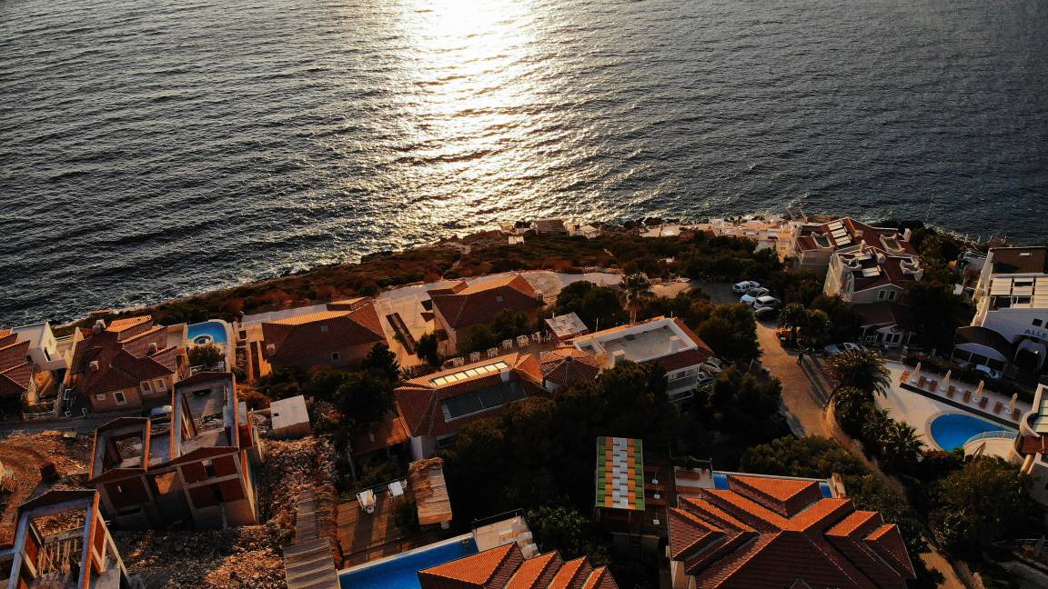 Photo of Others in Kas