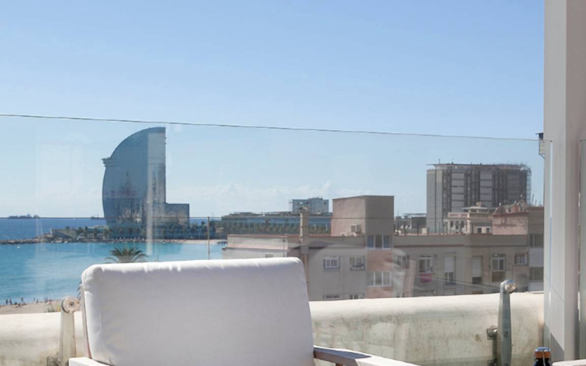 Photo of Others in Barceloneta