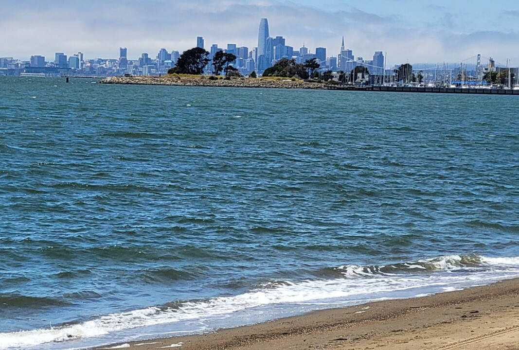 Photo of Others in West Alameda