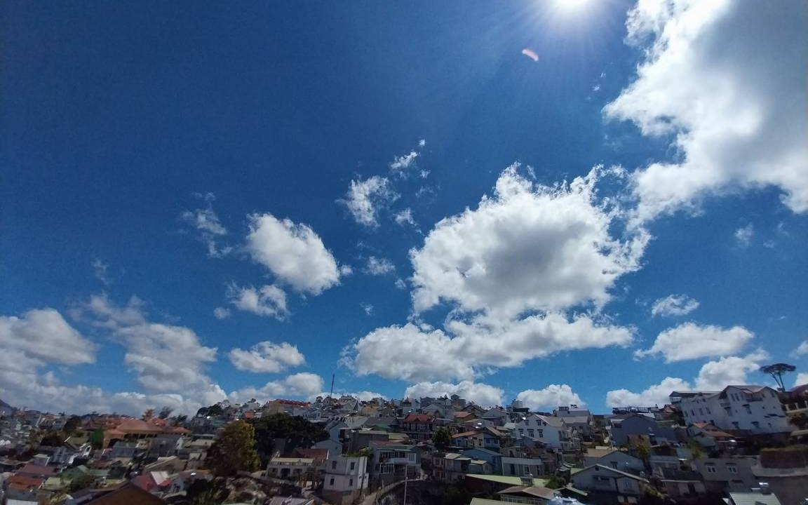 Photo of Others in Da Lat