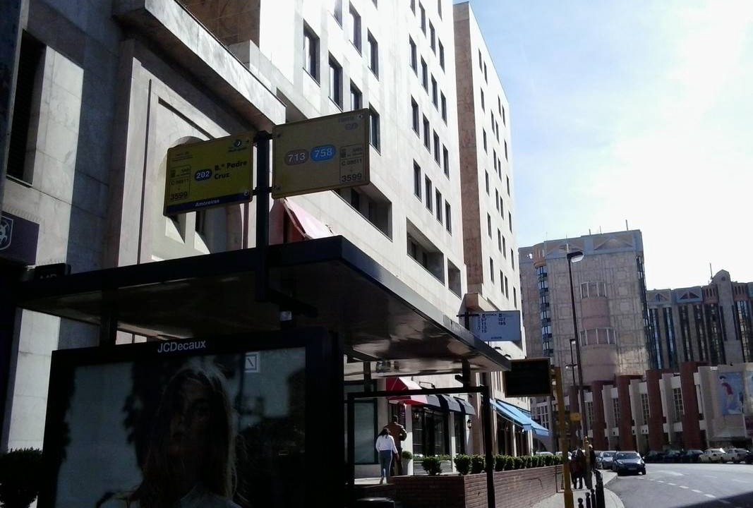 Photo of Others in Falca