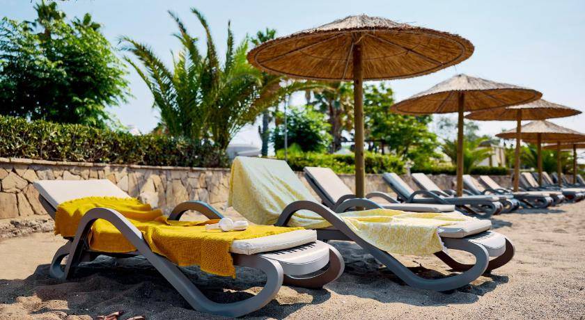 Photo of Others in Belek Golf Area