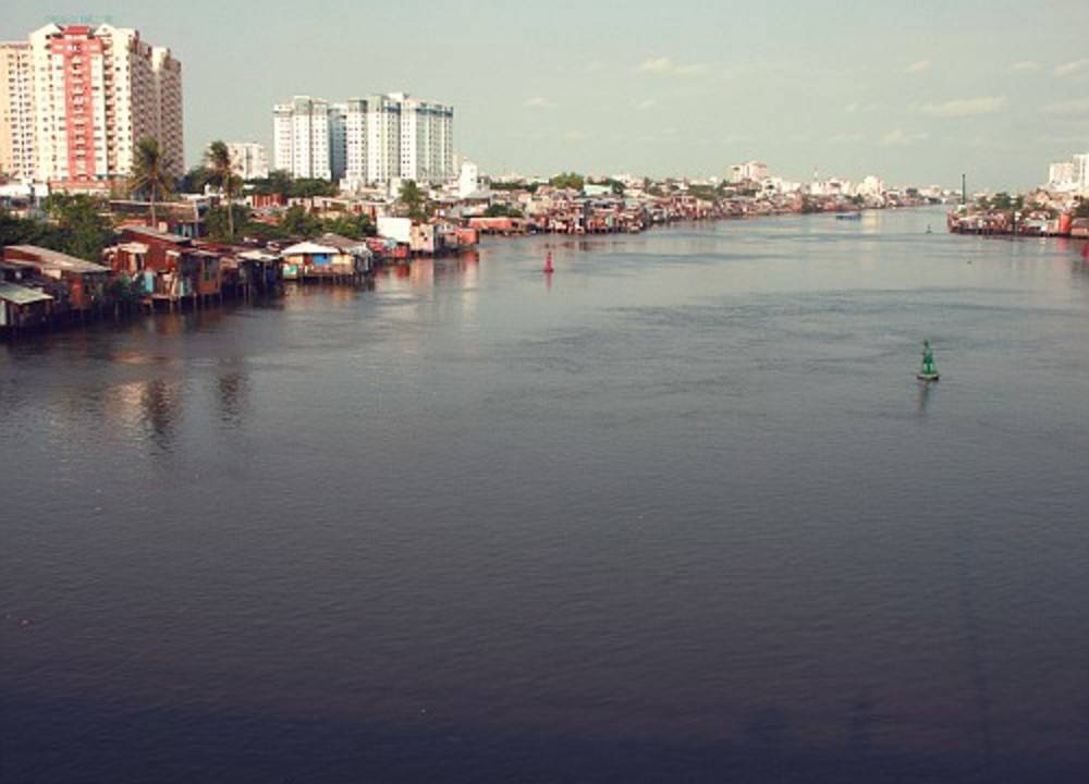 Photo of Others in Ho Chi Minh City