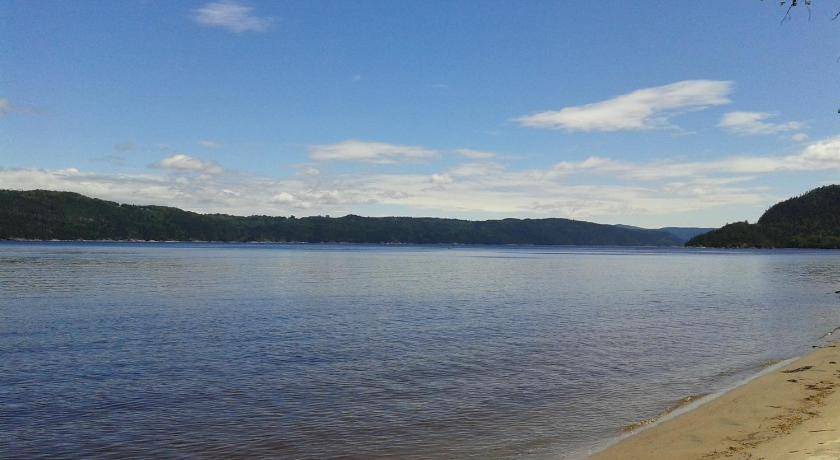 Photo of Others in Petit-Saguenay