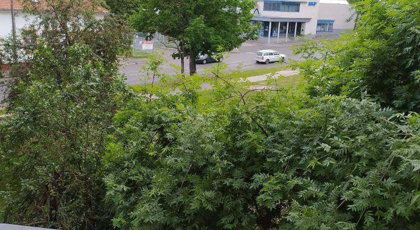 Photo of Others in Kaposvar