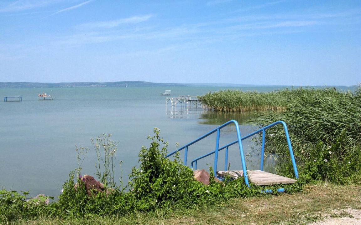 Photo of Others in Siofok-Sosto
