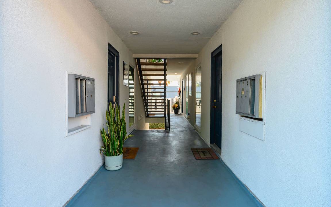 Photo of Others in Altadena
