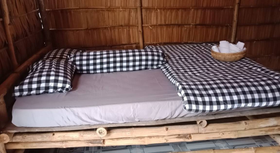 Photo of Bedroom in Chau Thanh