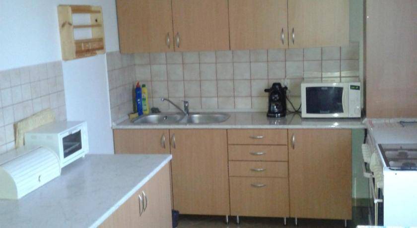 Photo of Others in Zalaegerszeg