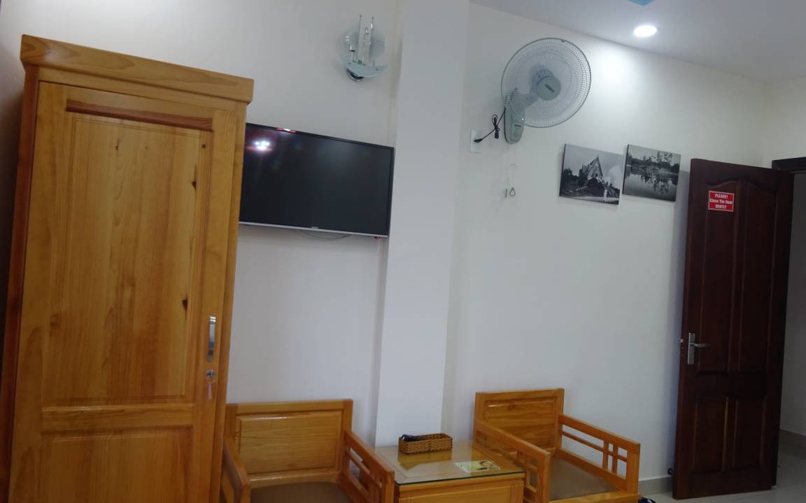 Photo of Others in Da Lat