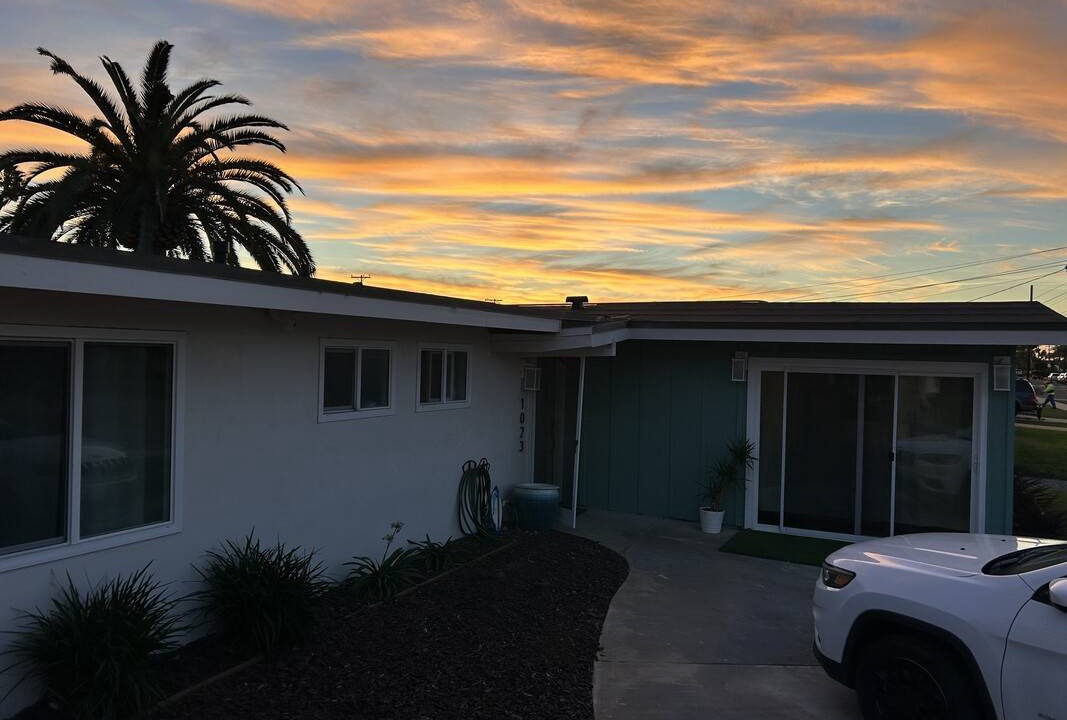 Photo of Others in Imperial Beach