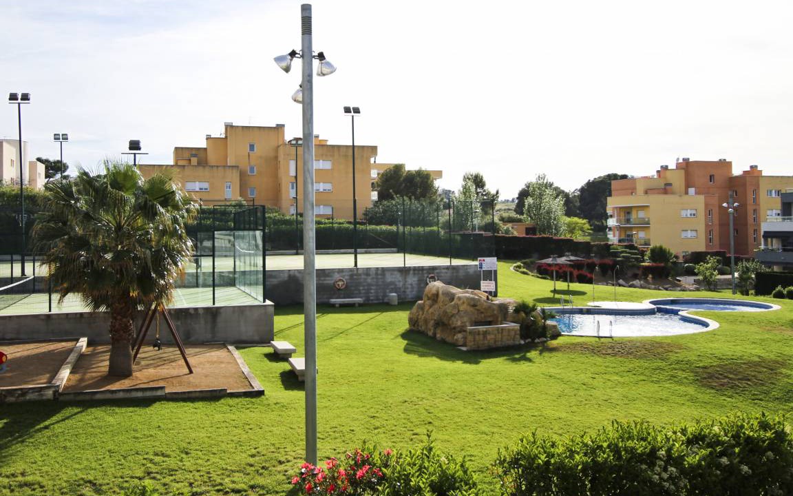 Photo of Others in Cap de Salou