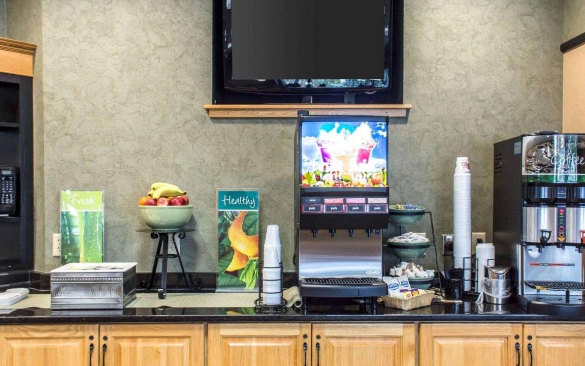 Photo of Kitchen in Geneseo