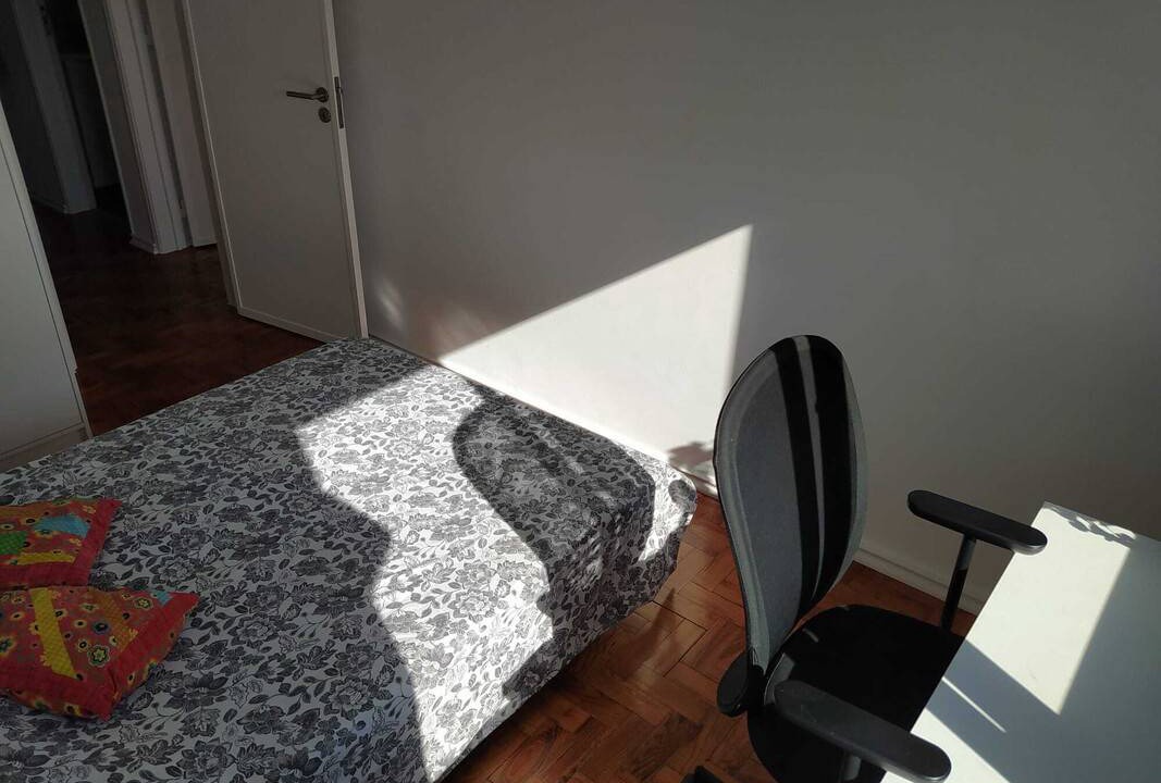 Photo of Bedroom in Falca