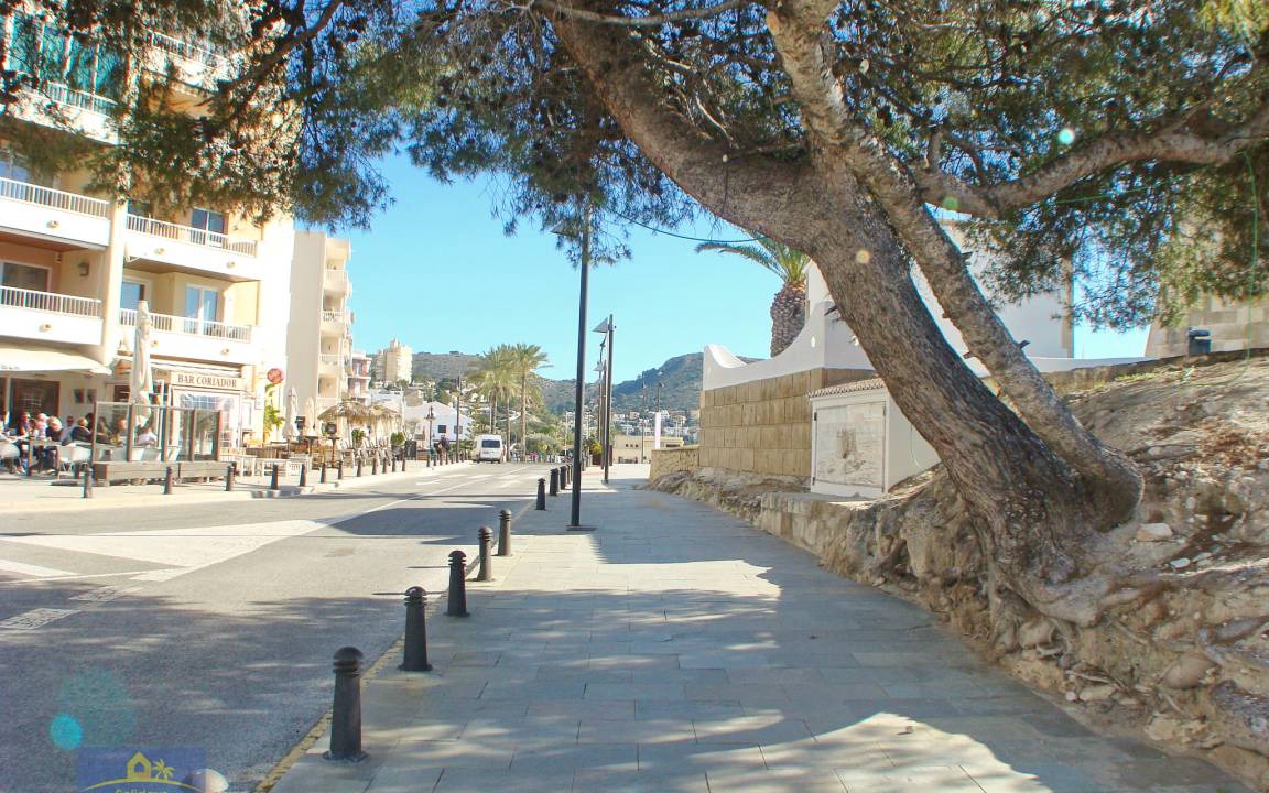 Photo of Others in Benimeit