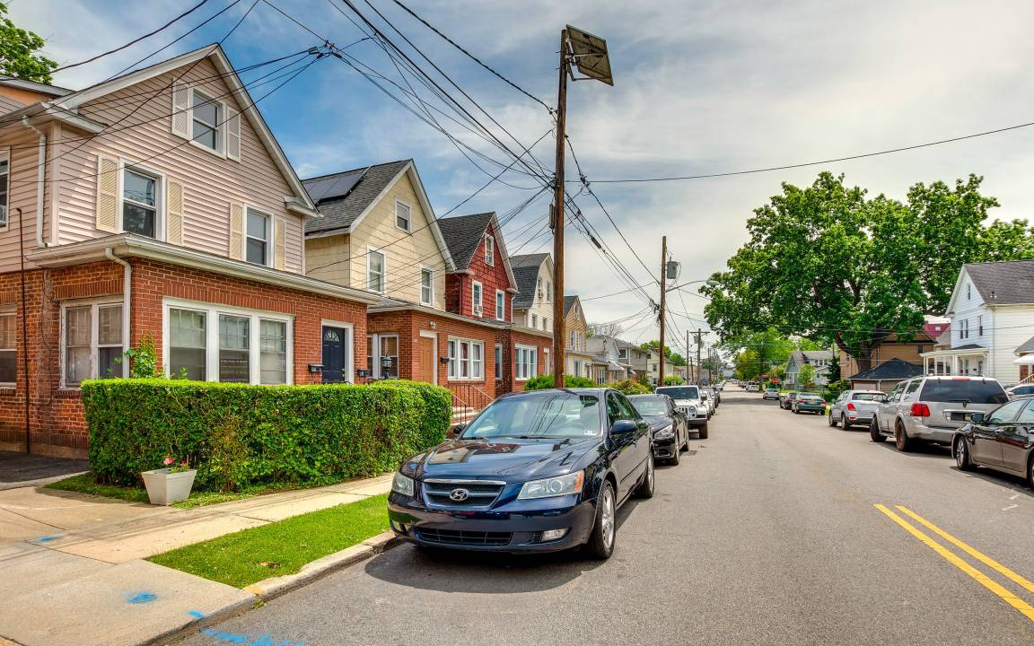Photo of Others in Hackensack
