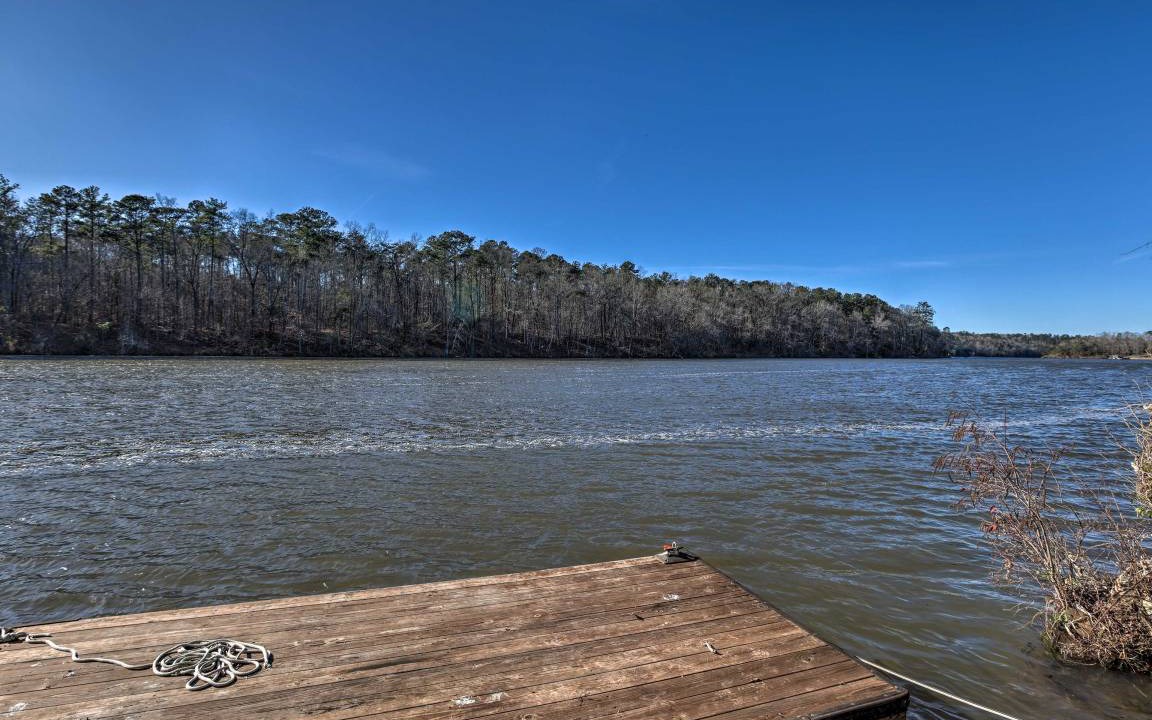Photo of Others in Clanton