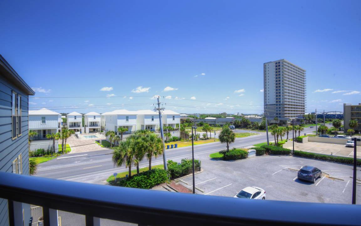 Photo of Others in Gulf Shores