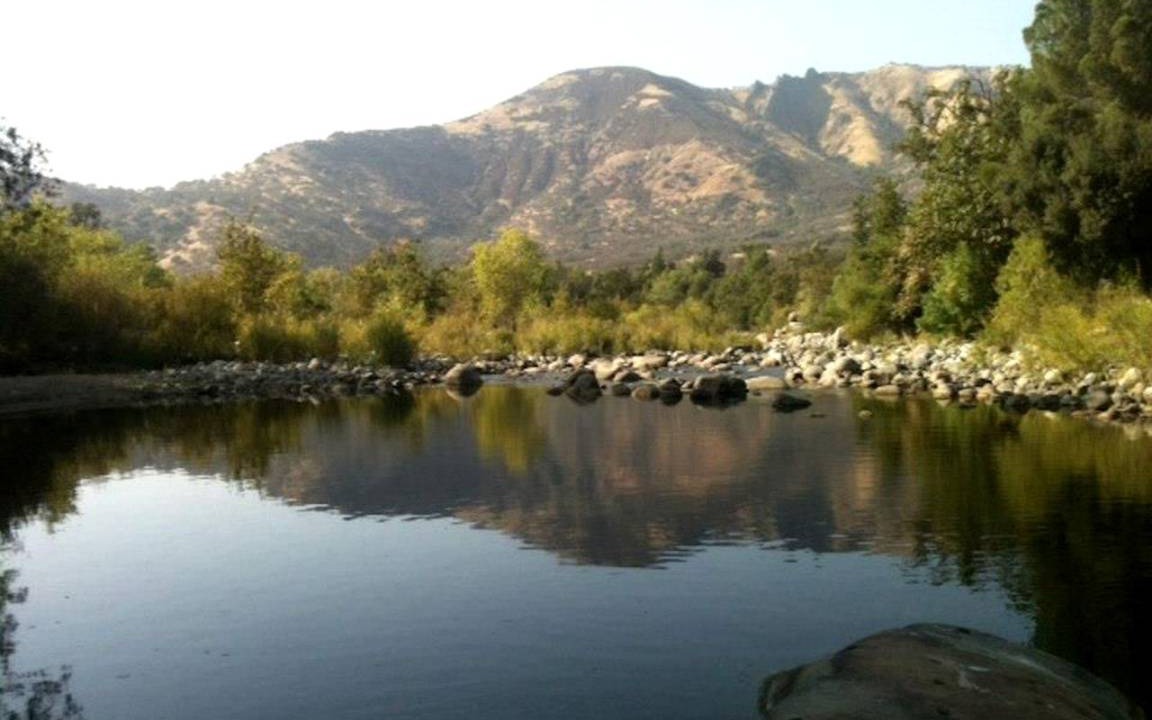 Photo of Others in Three Rivers