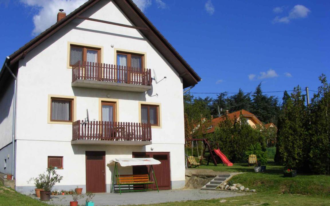 Photo of Others in Cserszegtomaj