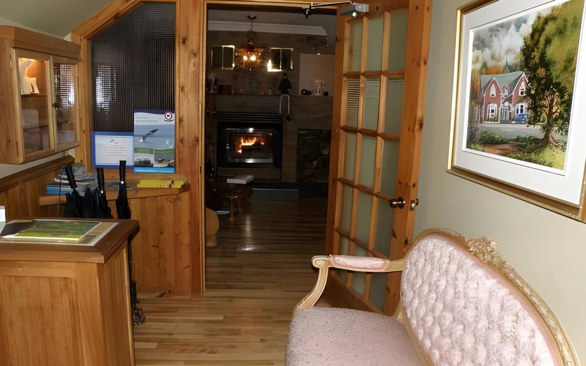 Photo of Others in Petit-Saguenay