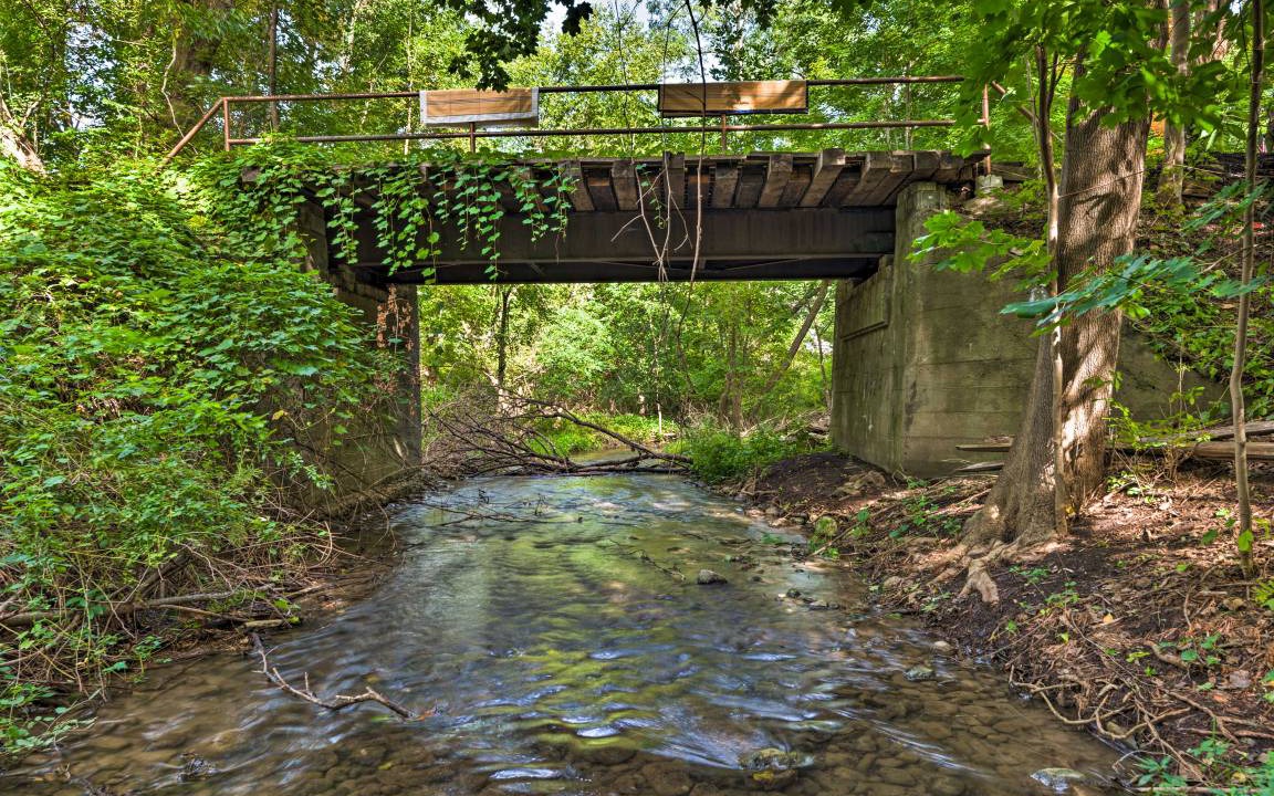 Photo of Others in Pittsford