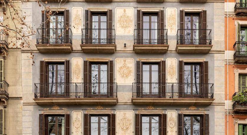 Photo of Others in Sant Antoni