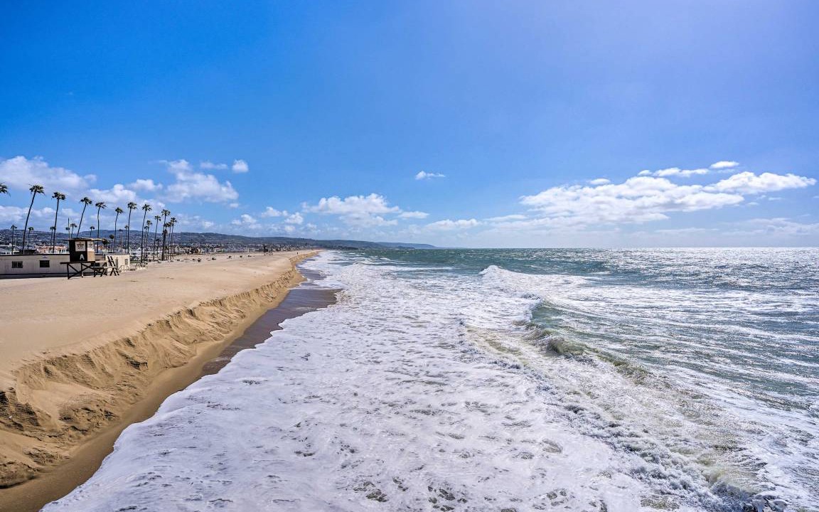 Photo of Others in Balboa Peninsula