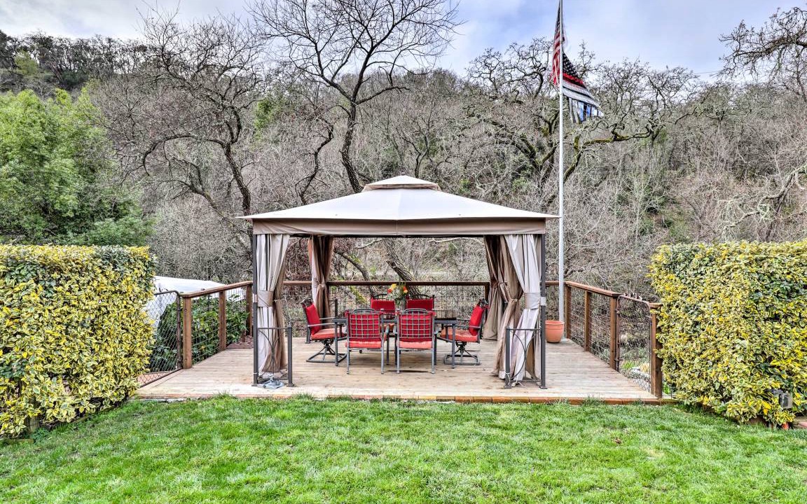Photo of Others in Glen Ellen