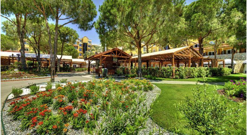 Photo of Others in Belek