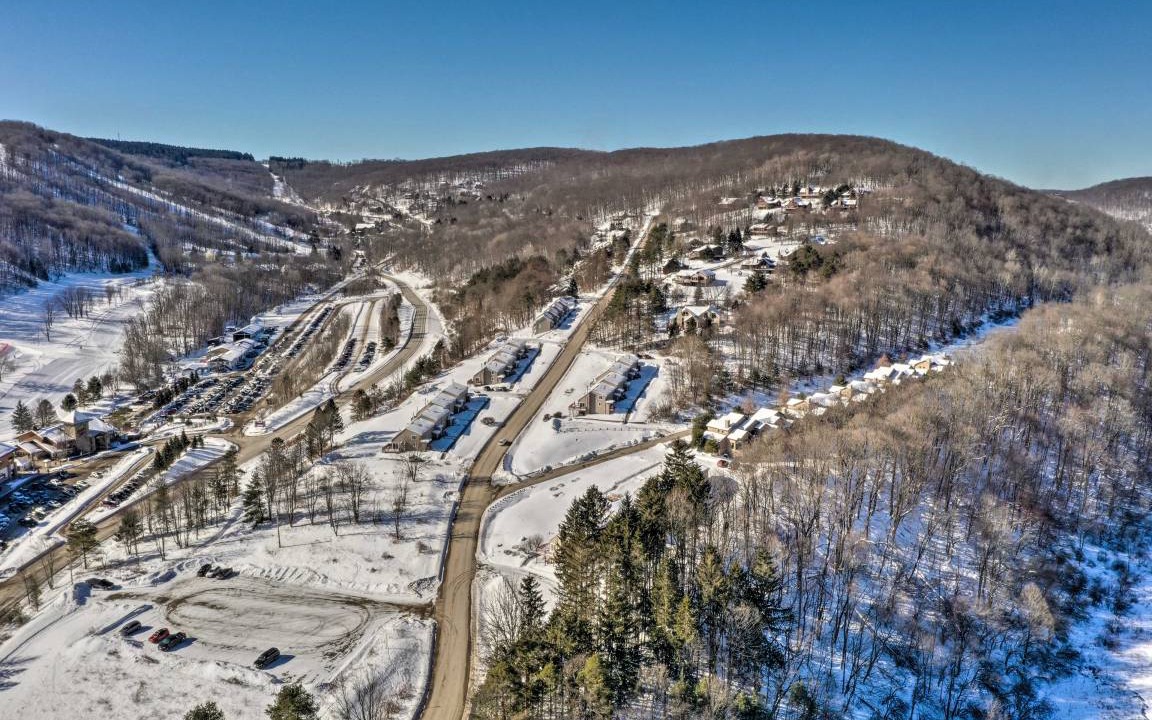 Photo of Others in Ellicottville