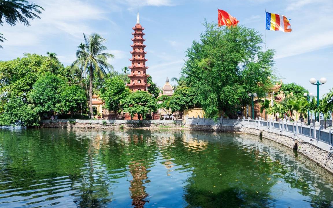 Photo of Others in Thuy Khue