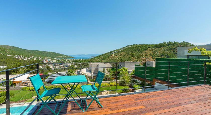 Photo of Others in Bodrum