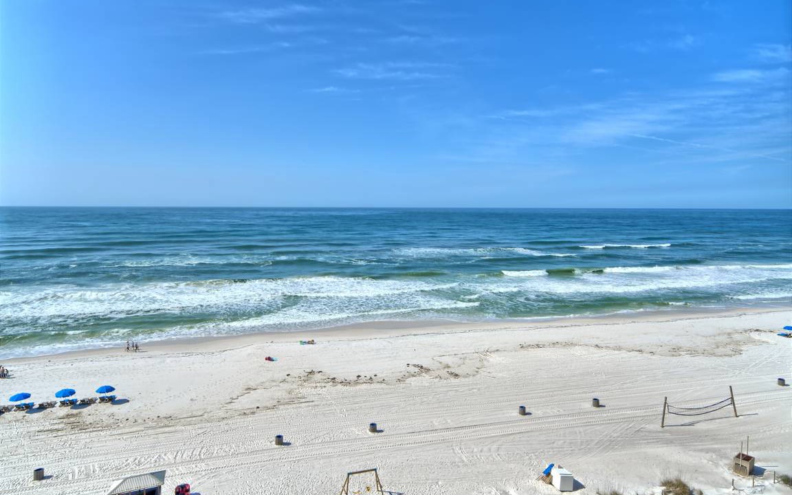 Photo of Others in Gulf Lagoon Beach