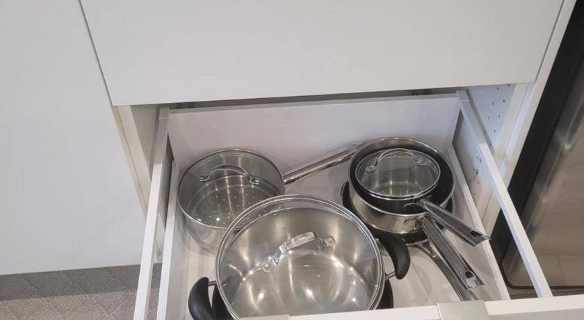 Photo of Kitchen in Guelph