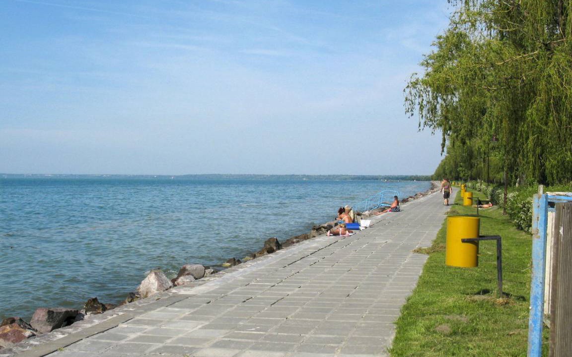 Photo of Others in Siofok-Sosto