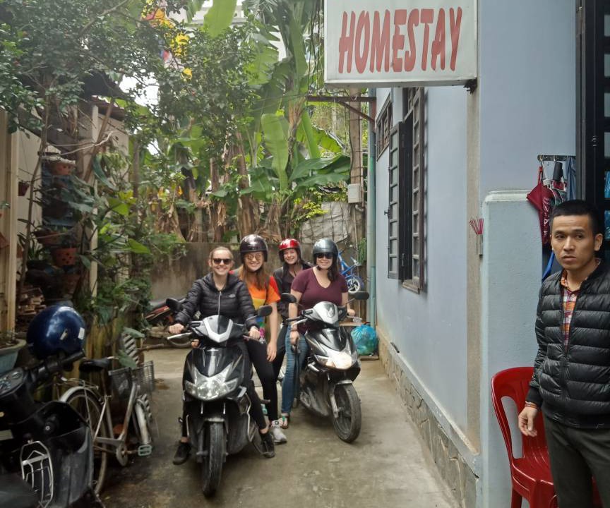 Photo of Others in Hue City Centre