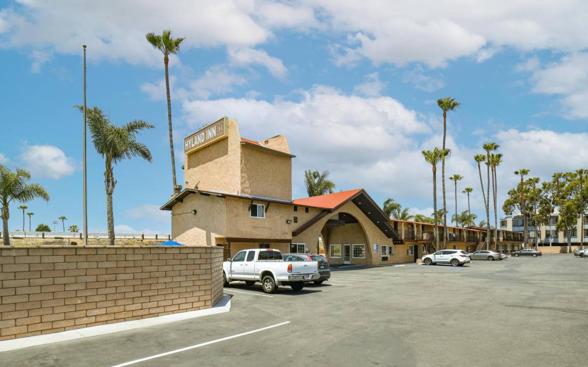 Photo of Others in Olde Carlsbad