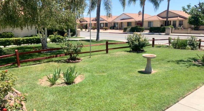 Photo of Others in Hemet