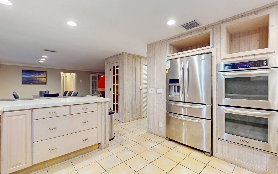 Photo of Kitchen in Bel Air