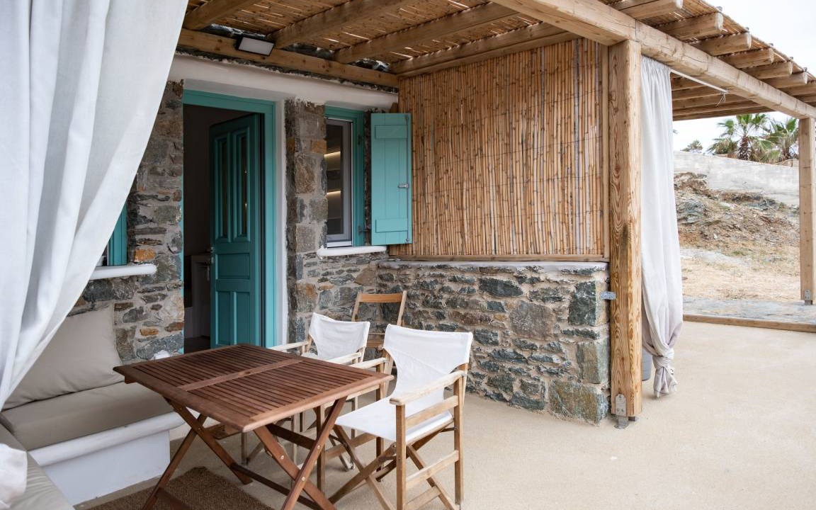 Photo of Others in Kithnos