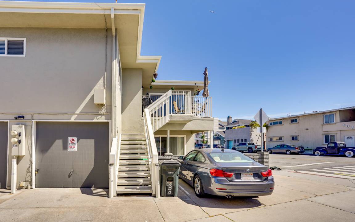 Photo of Others in Balboa Peninsula