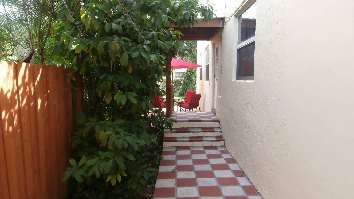 Photo of Others in Coral Terrace