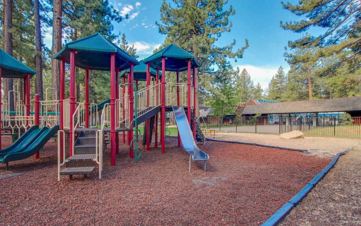 Photo of Others in South Lake Tahoe